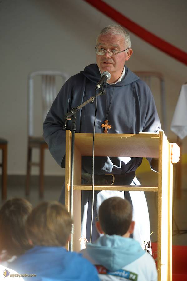 Nom de l'image : D30083902_1_(c)Norbert-JUNG — Description :